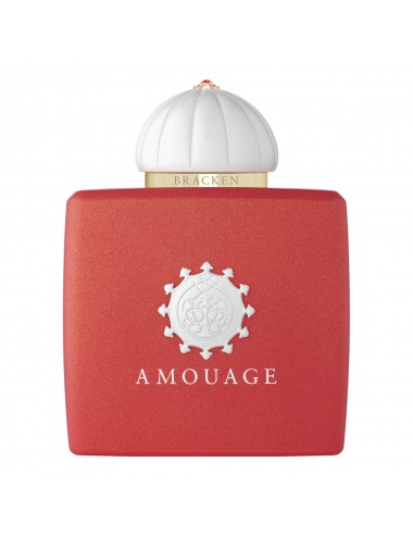 Amouage Bracken Woman Eau...