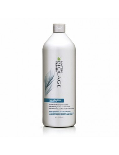 Biolage Advanced...