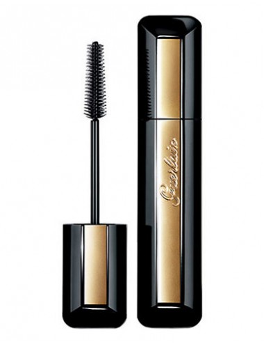 Maxi Lash So Volume Mascara...