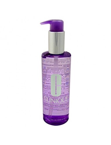 Clinique - Take The Day Off...