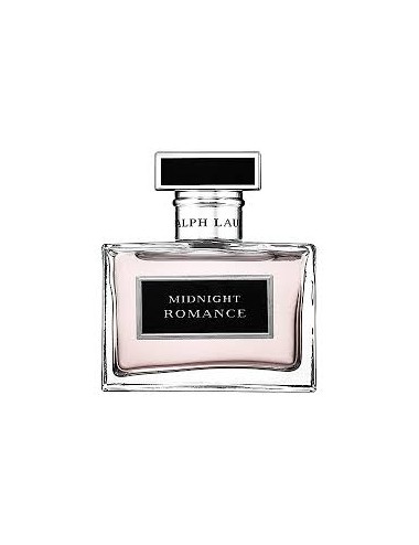 Romance Midnight woda...