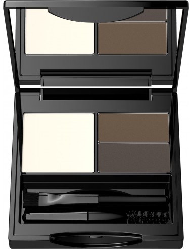 Bell HypoAllergenic Eyebrow...