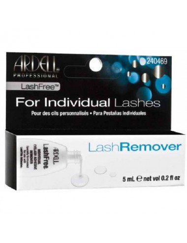 Individual Lashes Lash...