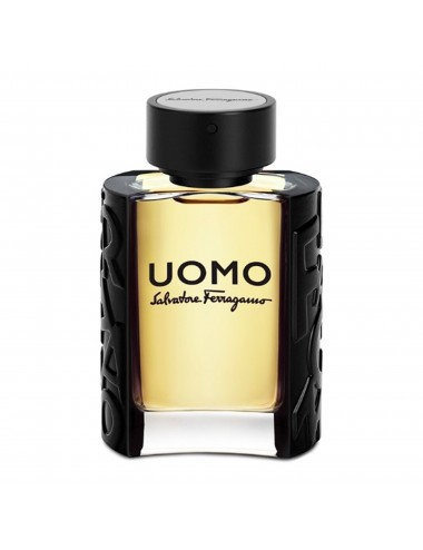 Salvatore Ferragamo Uomo...