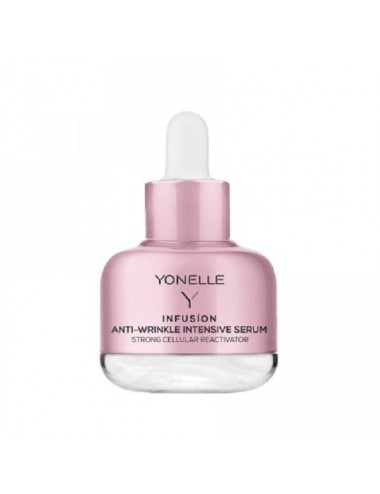 Infusion Anti-Wrinkle...