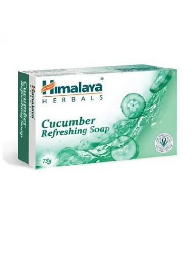 Herbals Refreshing Soap...
