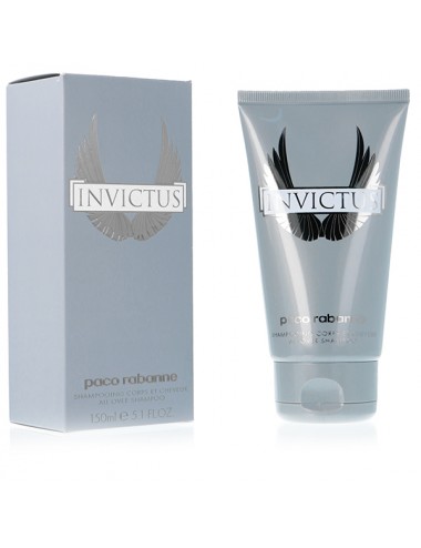 Paco Rabanne Invictus All...