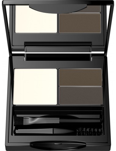 Bell HypoAllergenic Eyebrow...