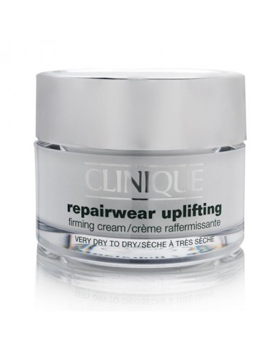 Clinique - Repairwear...