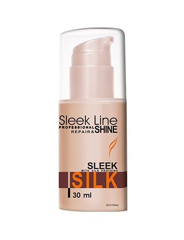 Sleek Line Repair Sleek...