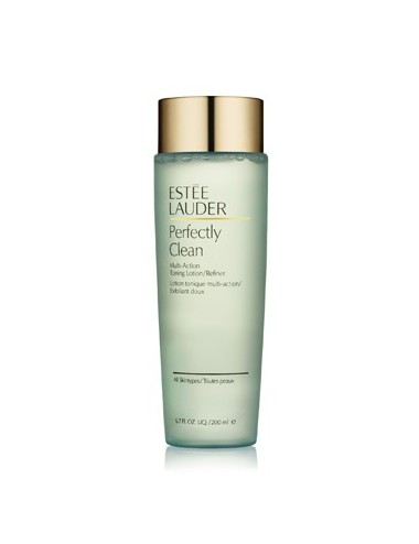 Estée Lauder - Perfectly...