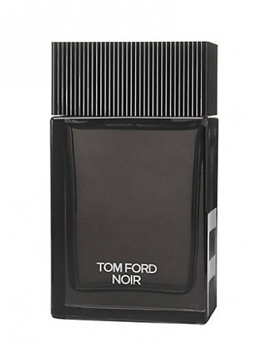 Noir woda perfumowana spray...