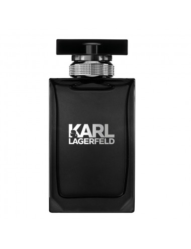Karl Lagerfeld Pour Homme...