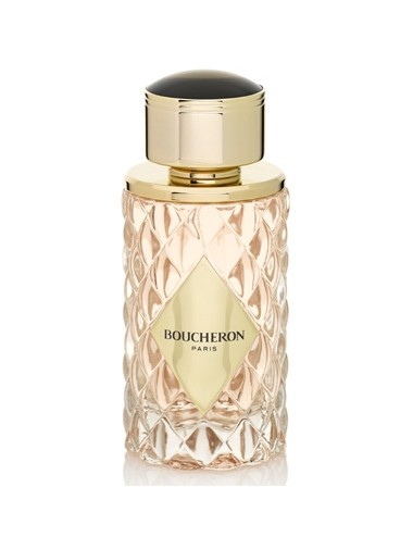 Place Vendome Woda...