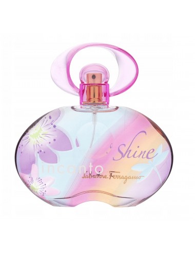 Salvatore Ferragamo Incanto...