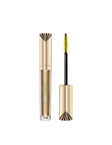 Max Factor Masterpiece...