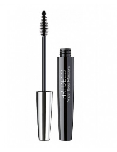 Artdeco Angel Eyes...