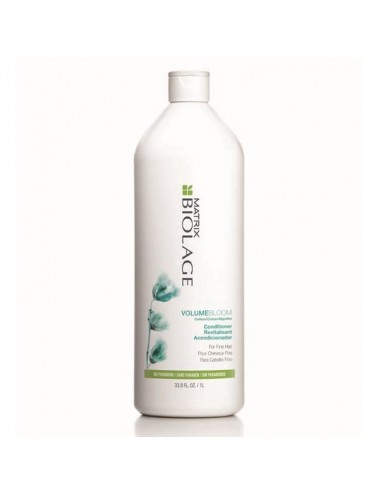 Biolage Volumebloom...