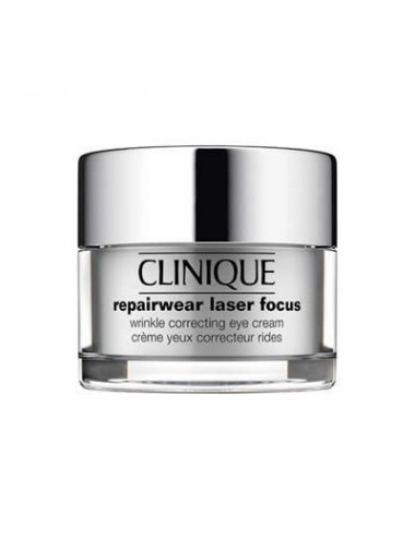 Clinique Repairwear Laser...
