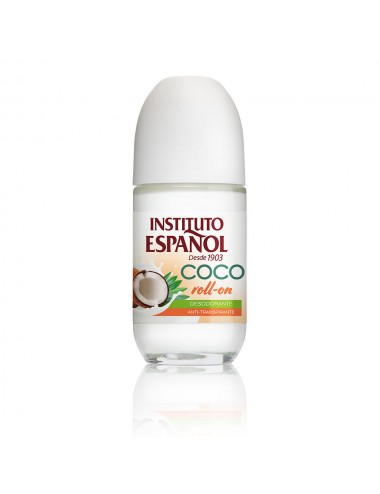 Coco dezodorant w kulce 75ml