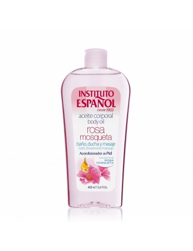 Rosa Mosqueta olejek do...