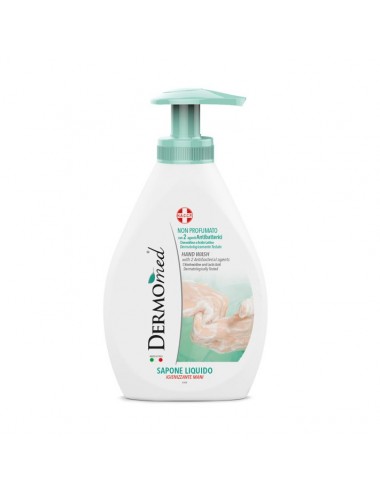 Hand Wash antybakteryjne...