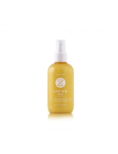 Liding Bahia Hair & Body...