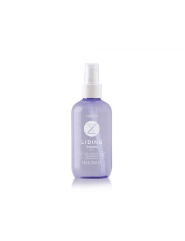 Liding Volume spray do...