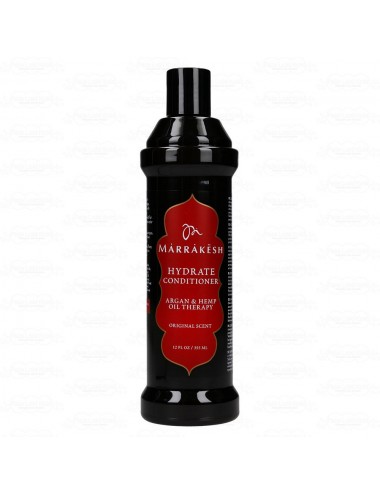 Hydrate Conditioner...