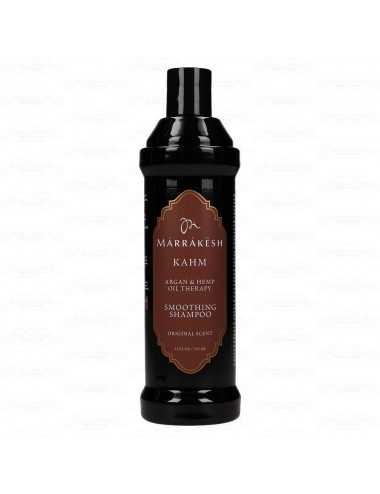Kahm Smoothing Shampoo...