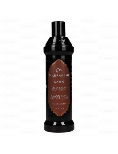 Kahm Smoothing Conditioner...