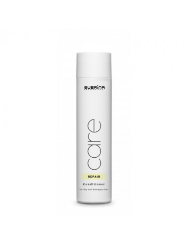 Care Repair Conditioner...