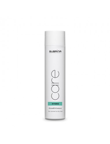 Care Hydro Conditioner...
