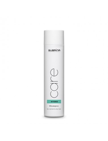 Subrina - Care Hydro...