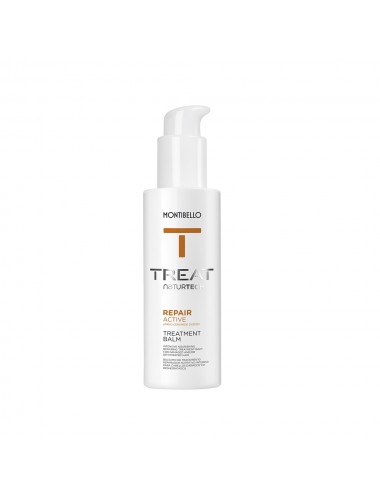 Treat Naturtech Repair...