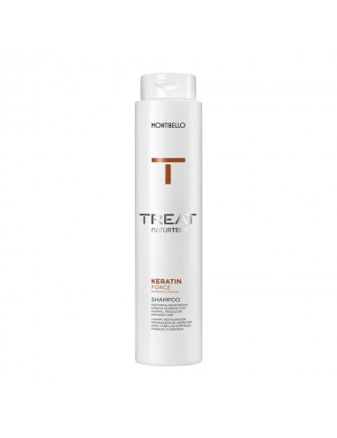 MONTIBELLO Treat Naturtech...