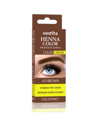 Venita Professional Henna...