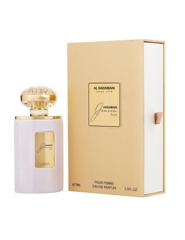 Junoon Rose For Women woda...