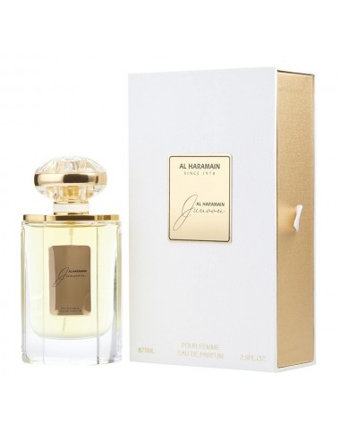 Junoon For Women woda...