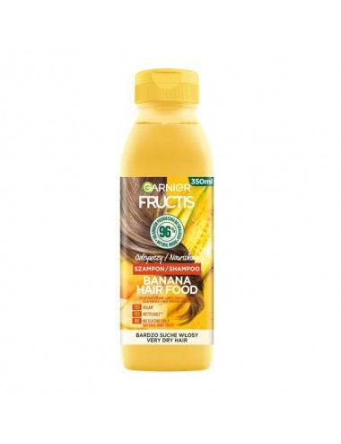 Fructis Banana Hair Food...