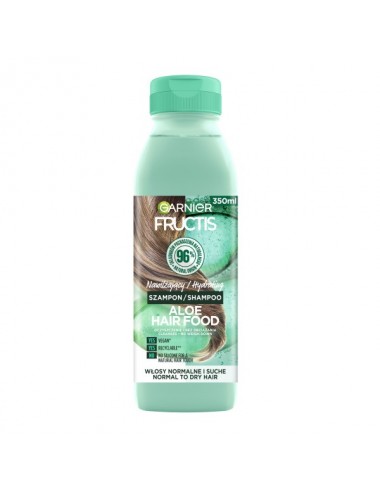 Fructis Aloe Hair Food...