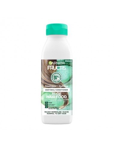 Fructis Aloe Hair Food...