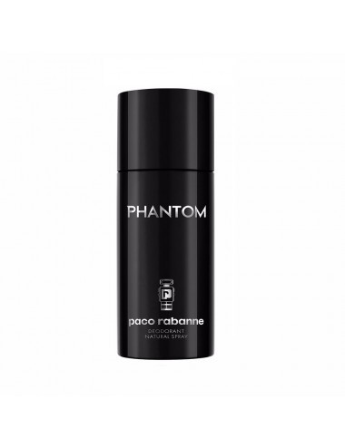 Phantom dezodorant spray 150ml