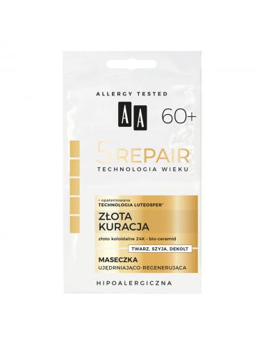Technologia Wieku 5Repair...