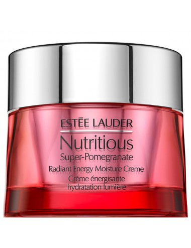 Estée Lauder - Nutritious...