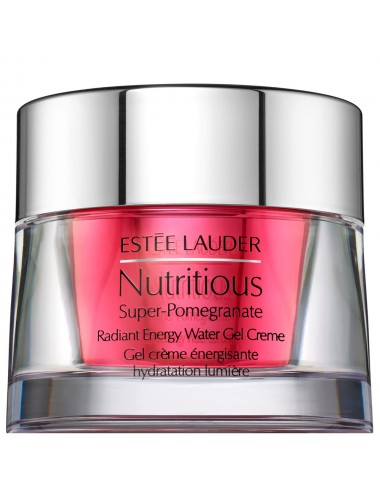 Estée Lauder - Nutritious...