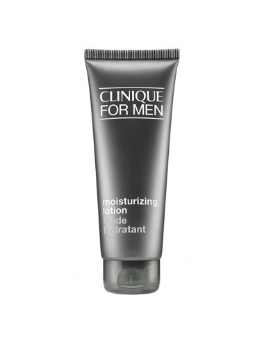 Moisturizing Lotion emulsja...