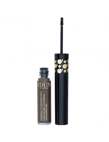 IDUN Minerals Perfect Dark...
