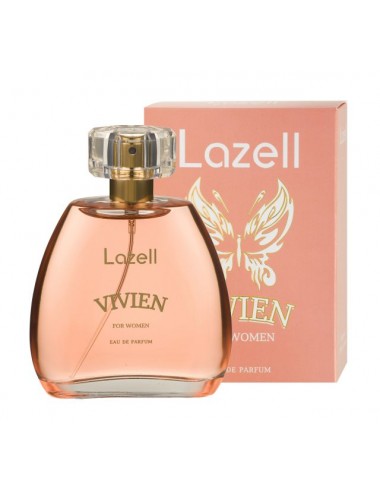 Lazell Vivien for Women Eau de Parfum Spray 100ml