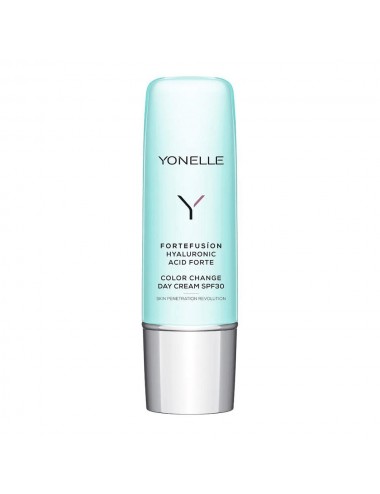 Fortefusion Hyaluronic Acid...